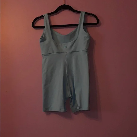 Booty by Brabants Sky Onesie - Picture 3 of 3